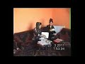 Click here to watch this video Frauen-Beratungsstelle in Charikar