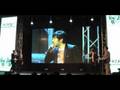 4CR at TGS 2008:  No More Heroes 2: Desperate Struggle