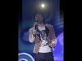 Moonlight (??) by Hu Yan bin (Anson Hu: ???) BEST QUALITY Moonlight (??) by Hu Yan bin (Anson Hu: ???) BEST QUALITY