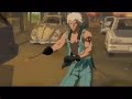 King of fighters Ep 1 Portugues King of fighters Ep 1 Portugues