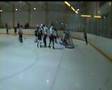 Amazing goal by Mikael Granlund