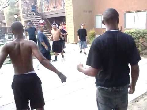 mexican train mexican train