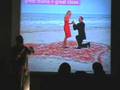 IGNITE BALTIMORE 1: BRENT HALLIBURTON
