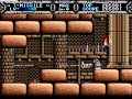 Old School Gaming: Gaiares Stage 3 (No Death 1 354 889) Old School Gaming: Gaiares Stage 3 (No Death 1 354 889)