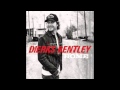 Dierks Bentley - When You Gonna Come Around default - Dierks Bentley - When You Gonna Come Around