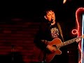 John Darnielle Does Ace of Bass