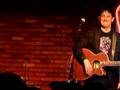 John Darnielle Does Ace of Bass