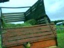 videos de silage 2008