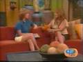 Jackie Guerrido Dancing Jackie Guerrido Dancing