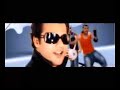 Tenu Takiya ( RNB)