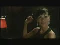 L'innocenza del peccato - Trailer