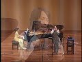 The Symphony of Fire and Clay - Satoshi Osawa
