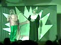 desde Gayola presenta: telebasura.!! # 2 desde Gayola presenta: telebasura.!! # 2