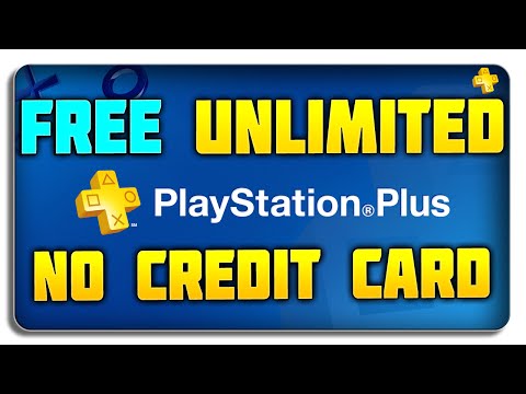 how to get a free ps4