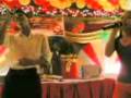 videos de Jollibee 6