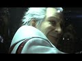 Somos PlayStation – E3 2013