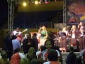 Congresso Internacional de Missões