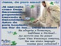 FELIZ ANO NOVO