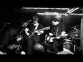 Interpol - Hands Away (live in Saint Louis - The Rocket Bar 2002) HD.avi