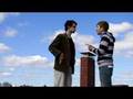 Assistir ao v�deo