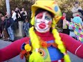Lordelo 2007