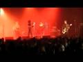 [06] Gradiola - Majaki Kipsala Live 2003