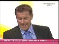 India West Indies Test 2 Day 1