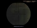 TGM Sharks Frag Movie 1