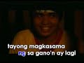 Gloc 9 - Bakit
