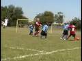 videos de The Force game1