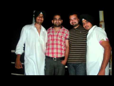 punjabi bhangra songs 2012