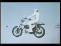 evel-knievel.html