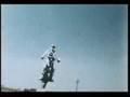 Evel Knievel
