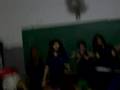 las divinas ahree