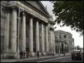 O'Connell St, St Michan and St Audoen (Dublin)