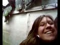 visite d'une maison que jean pierre a donn� � mademoiselle laura. cette maison est tr�s originale tr�s belle...