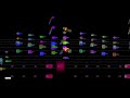 Stravinsky's Rite of Spring, Part 2, http://www.youtube.com/watch?v=Q2y90hH4H7Q