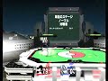 1v1 bane(g&w) vs xyz(wolf) 1v1 bane(g&w) vs xyz(wolf)