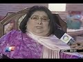 Mercedes Sosa - Aquellas pequeñas cosas (Fragmento)