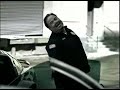 Greatest Mustang Ad Ever Greatest Mustang Ad Ever