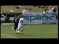 schuelerliga polgar 4-2