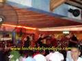 el prodigio - perri blues -  Fiesta Privada, 1-8-2008