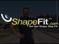Sports Training - Plyometrics Workouts - Knee Tuck Jumps