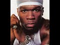 50 cent - Candy shop (D-Pozz RMX)