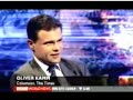 20081001 Nouriel Roubini on BBC HardTalk (part 3) 20081001 Nouriel Roubini on BBC HardTalk (part 3)
