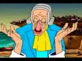 Youtube Poop - You want it?