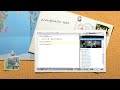 Wordpress 404