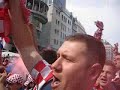 Bubnjevi \"Moja Domovina\"