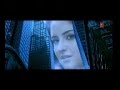 Bahut din huye hai 5487428.mp4