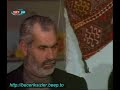 A??k Reyhani A??k Reyhani